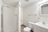 1697 Red Maple Court - Photo 23
