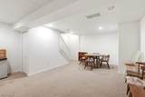 1697 Red Maple Court - Photo 25