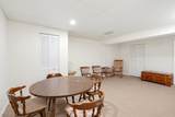1697 Red Maple Court - Photo 27