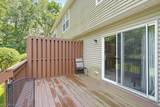 1697 Red Maple Court - Photo 3