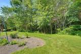 1697 Red Maple Court - Photo 5