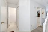 1697 Red Maple Court - Photo 7