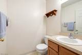 1697 Red Maple Court - Photo 8