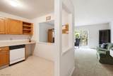 1697 Red Maple Court - Photo 9