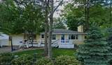 1600 Highview Avenue - Photo 1