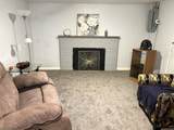 1600 Highview Avenue - Photo 3