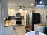 1600 Highview Avenue - Photo 4