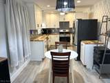 1600 Highview Avenue - Photo 5