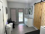 1600 Highview Avenue - Photo 6
