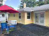 1600 Highview Avenue - Photo 8