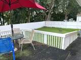 1600 Highview Avenue - Photo 9