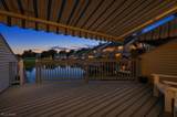 3201 Mariners Island Drive - Photo 2