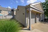 3201 Mariners Island Drive - Photo 26