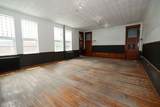 1548 Reid Avenue - Photo 9