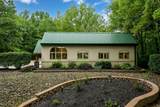 7984 Olde 8 Road - Photo 1