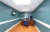 7984 Olde 8 Road - Photo 10