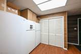 7984 Olde 8 Road - Photo 11