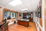 7984 Olde 8 Road - Photo 12