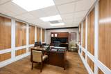 7984 Olde 8 Road - Photo 13
