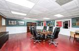 7984 Olde 8 Road - Photo 15