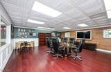 7984 Olde 8 Road - Photo 16
