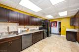 7984 Olde 8 Road - Photo 17
