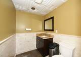 7984 Olde 8 Road - Photo 18