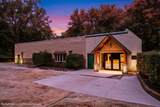 7984 Olde 8 Road - Photo 19