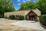 7984 Olde 8 Road - Photo 3