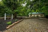7984 Olde 8 Road - Photo 5