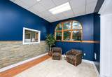 7984 Olde 8 Road - Photo 6
