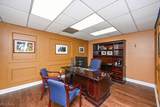 7984 Olde 8 Road - Photo 7
