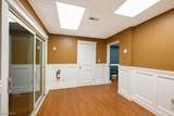 7984 Olde 8 Road - Photo 9