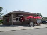1570 Poland Avenue - Photo 2