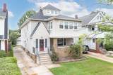 14534 Garfield Avenue - Photo 1