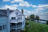 657 Second Street - Photo 1
