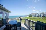 657 Second Street - Photo 15