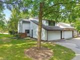 740 Spafford Oval - Photo 1