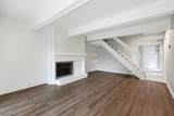 740 Spafford Oval - Photo 10