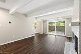 740 Spafford Oval - Photo 11
