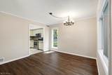 740 Spafford Oval - Photo 12