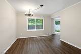 740 Spafford Oval - Photo 13