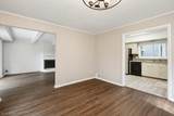 740 Spafford Oval - Photo 14