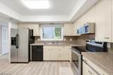 740 Spafford Oval - Photo 15