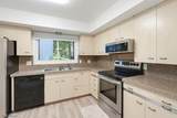 740 Spafford Oval - Photo 16
