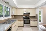 740 Spafford Oval - Photo 17