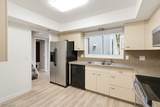 740 Spafford Oval - Photo 18
