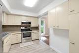 740 Spafford Oval - Photo 19