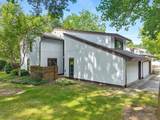 740 Spafford Oval - Photo 2