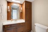 740 Spafford Oval - Photo 20